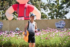 BIB: 
                            <button type="button" onclick="openModal(27796148)" class="btn btn-primary btn-sm float-right btn-popup" data-toggle="modal" data-target=".modal-high-quality">
                        <i class="fas fa-shopping-cart"></i> Add to Cart
                    </button>
                                            <button type="button" onclick="isThisMe(27796148, true)" class="btn btn-success btn-sm float-right btn-popup btn-isme hidden" data-toggle="tooltip" data-placement="bottom" title="นี่คือรูปของคุณใช่ไหม คลิกที่นี่เพื่อเอาเข้าอัลบั้ม">
                        <i class="fas fa-plus"></i> Add to album
                    </button>
                    <button type="button" onclick="isThisMe(27796148, false)" class="btn btn-warning btn-sm float-right btn-popup btn-isnotme hidden">
                        <i class="fas fa-ban"></i> Remove from album
                    </button>